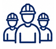 Asesoría técnica