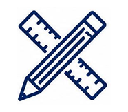 Diseño personalizado