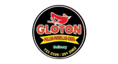 Gloton
