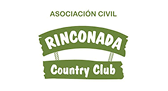 Asociación civil RINCONADA