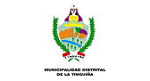 Municipalidad Distrital