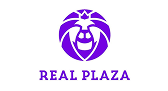 Real Plaza