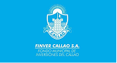 FINVER CALLAO