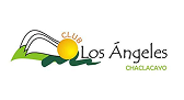 Los Ángeles
