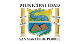 Municipalidad de San Martín de Porres
