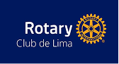 Rotary - Club de Lima