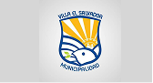 Municipalidad de Villa el Salvador