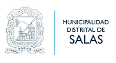 Municipalidad distrital de salas