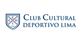 Club Cultural Deportivo Lima