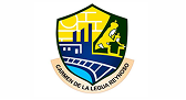 Carmen de la Legua Reinoso