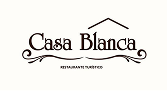 Casa Blanca