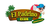 El Padrino Club