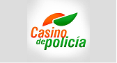 Casino de Policia