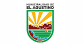 Municipalidad de el Agustino