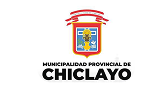 Municipalidad de Chiclayo