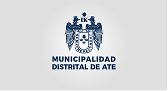 Municipalidad Distrital de Ate