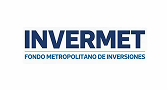 INVERMET