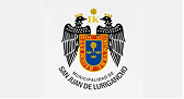 Municipalidad del San Juan de Lurigancho