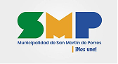 Municipalidad de San Martín de Porres