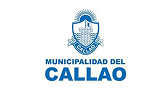 Municipalidad del Callao